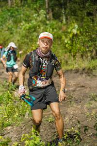 BIB: 7131
                            <button type="button" onclick="openModal(19136885)" class="btn btn-primary btn-sm float-right btn-popup" data-toggle="modal" data-target=".modal-high-quality">
                        <i class="fas fa-shopping-cart"></i> Add to Cart
                    </button>
                                            <button type="button" onclick="isThisMe(19136885, true)" class="btn btn-success btn-sm float-right btn-popup btn-isme hidden" data-toggle="tooltip" data-placement="bottom" title="นี่คือรูปของคุณใช่ไหม คลิกที่นี่เพื่อเอาเข้าอัลบั้ม">
                        <i class="fas fa-plus"></i> Add to album
                    </button>
                    <button type="button" onclick="isThisMe(19136885, false)" class="btn btn-warning btn-sm float-right btn-popup btn-isnotme hidden">
                        <i class="fas fa-ban"></i> Remove from album
                    </button>